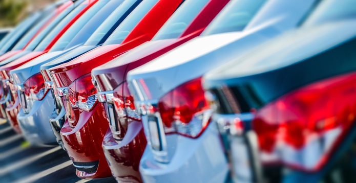 Brand New Cars in Stock _43115718_Large