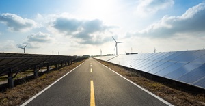onshore renewables wind solar card