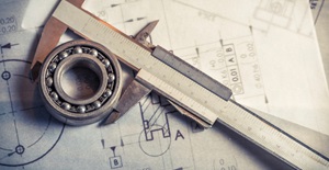 Diagrams calipers construction plans