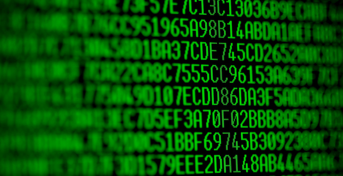 Computer Code With Legal Images Law on cryptoassets and smart contracts clarified