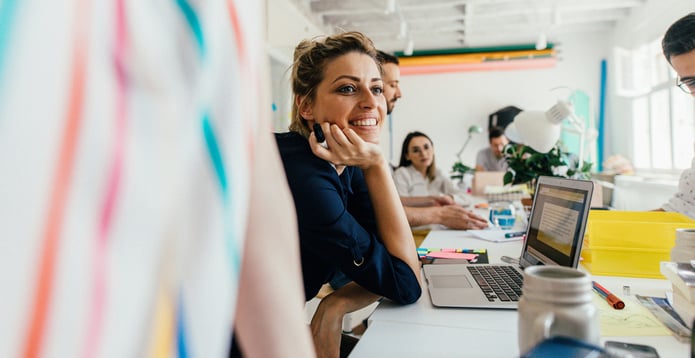 Employment Rights Act: implementation for UK employers in 2026 and beyond