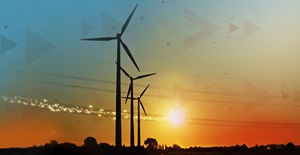 Energy arbitration study Jan 2023 Card