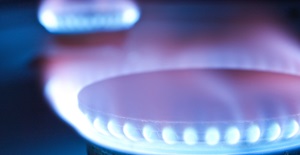 Gas burners_Card