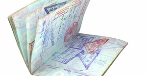 Passport_Card