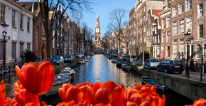 Amsterdam_card