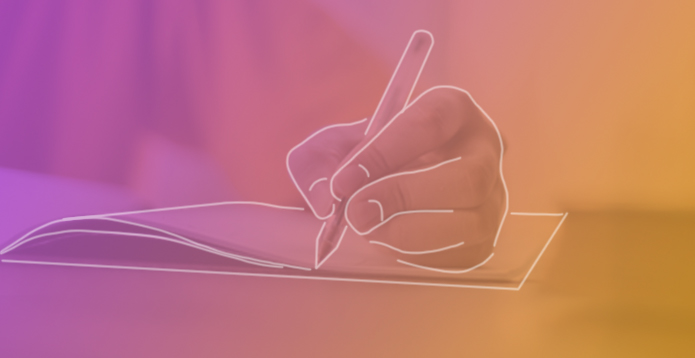 Training contracts