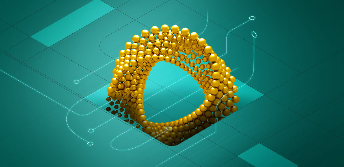 1394238 - Hero image for case study_V1_3DH 1440 x 700px_6392377