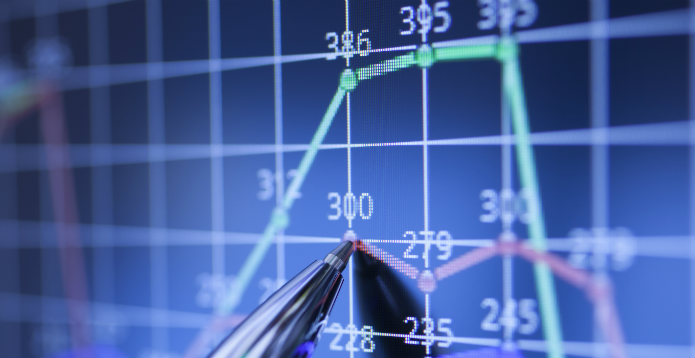 Delivering democratized investment for AJ Bell