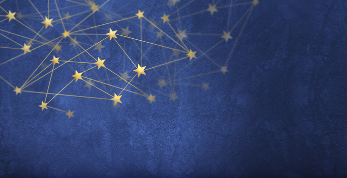 Getting ahead of Brexit