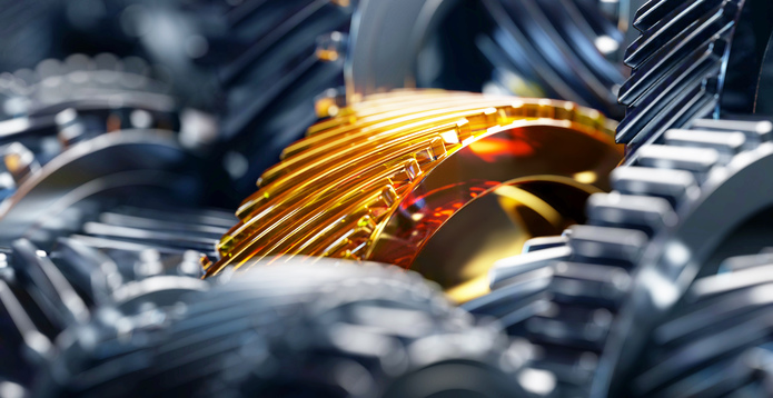 Re-engineering legal for business growth