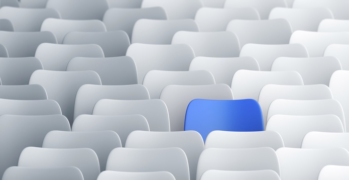 Helping an English Premier League club win