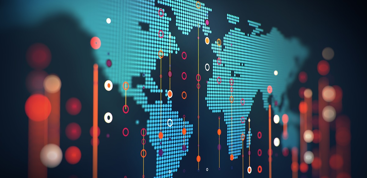 Using big data in big litigation