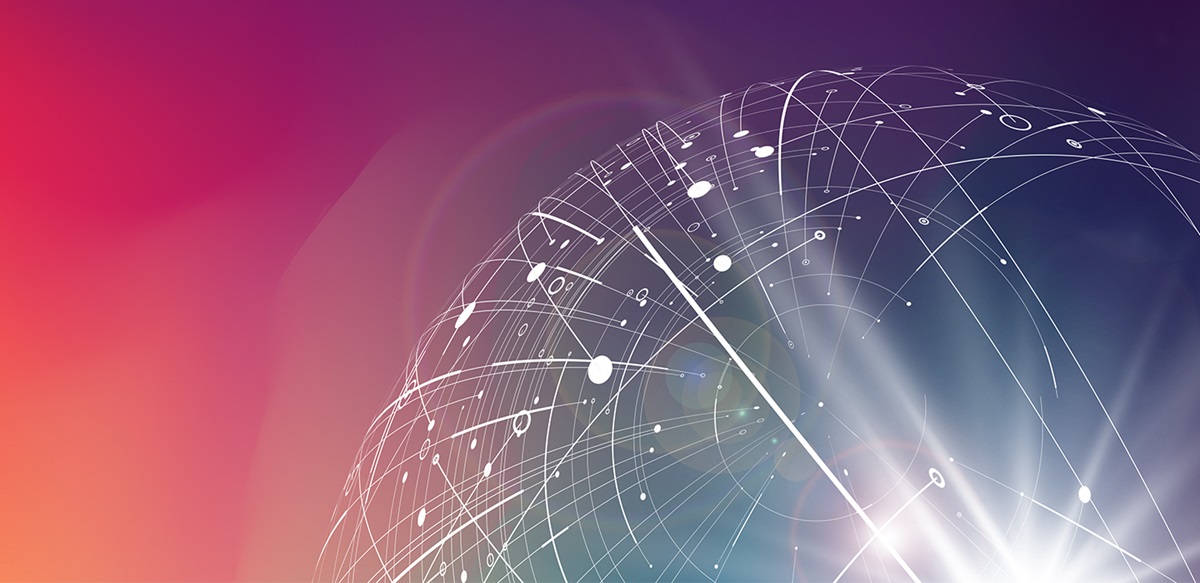 HCI Assets_Desktop Hero 1440x700