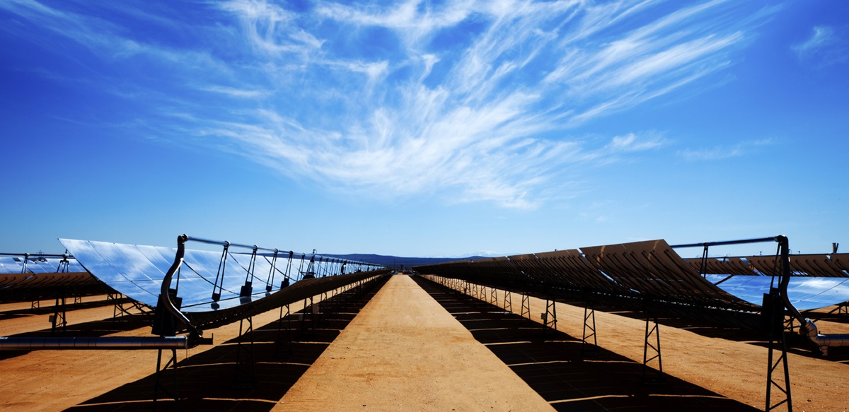 solar energy store 1440