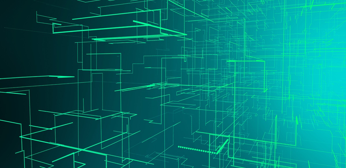 TeslaCaseStudy-Hero 1440x700px