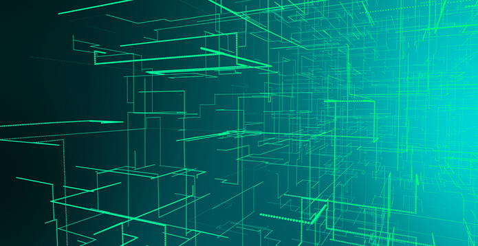 Creating a distributed renewable power plant