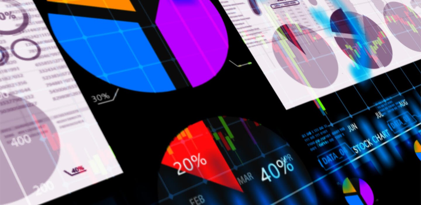 GettyImages-2183301433_Digital - Website - Hero