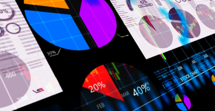 Putting data derived insights to work