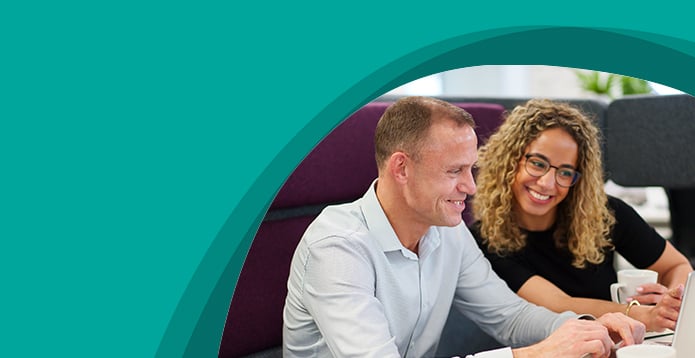 A day in the life of a solicitor apprentice