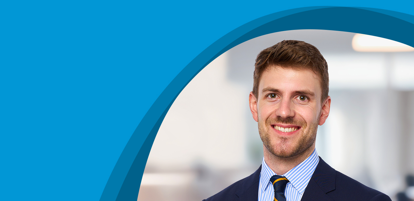 2090868 1440 x 700px Sean Brogan_8141705