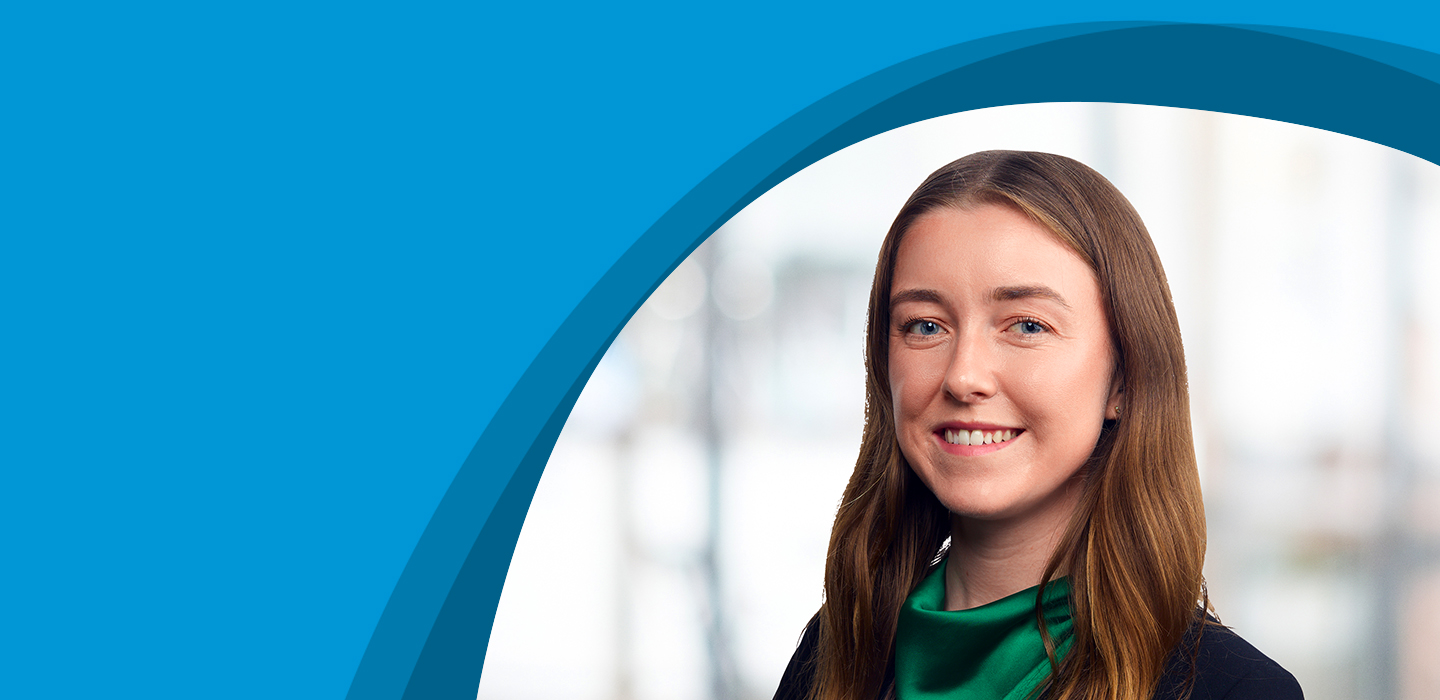 2201692 - Blog Image 1440 x 700px_8374855