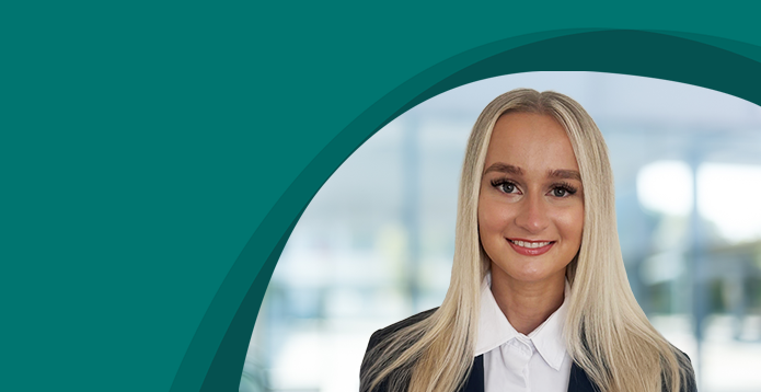 Thinking about applying to Pinsent Masons? Here's what helped me succeed