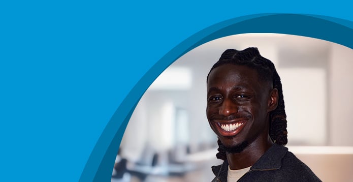 Turning Opportunity into a Training Contract: Lessons from a 10,000 Intern at Pinsent Masons