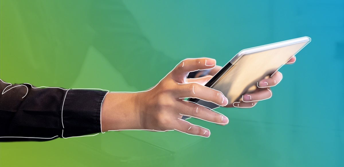 Blog generic Desktop hero asset 1b