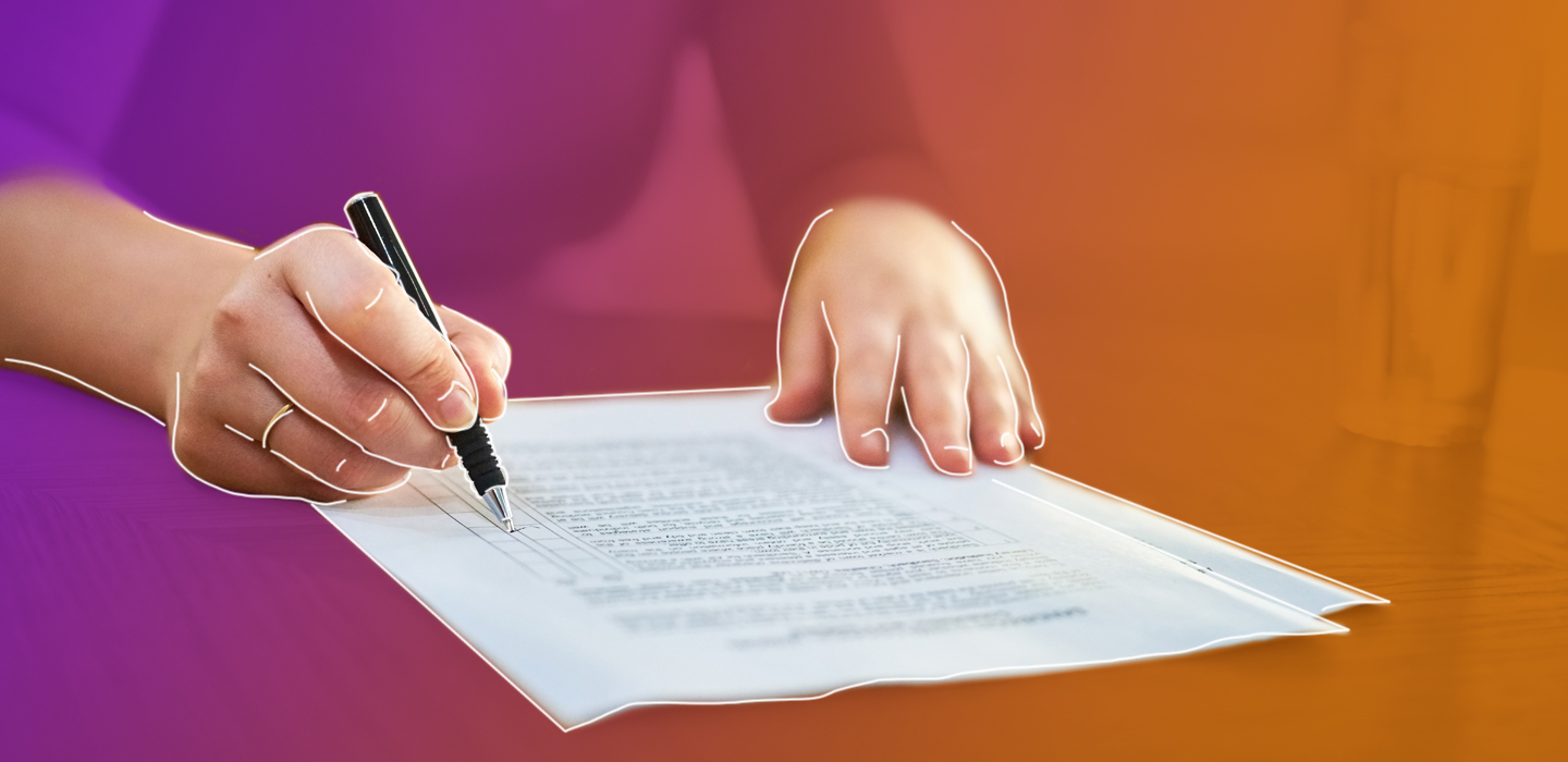 Blog generic Desktop hero asset 2