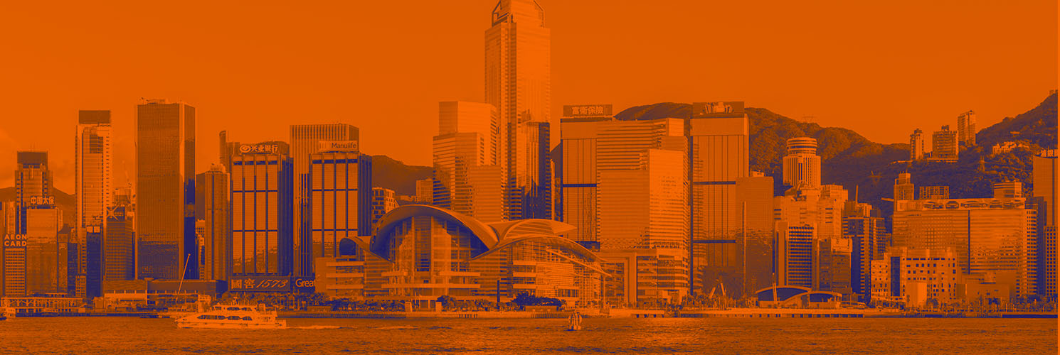 1292701 - Country Header - 1490x500px - Asia - Hong Kong_6131329