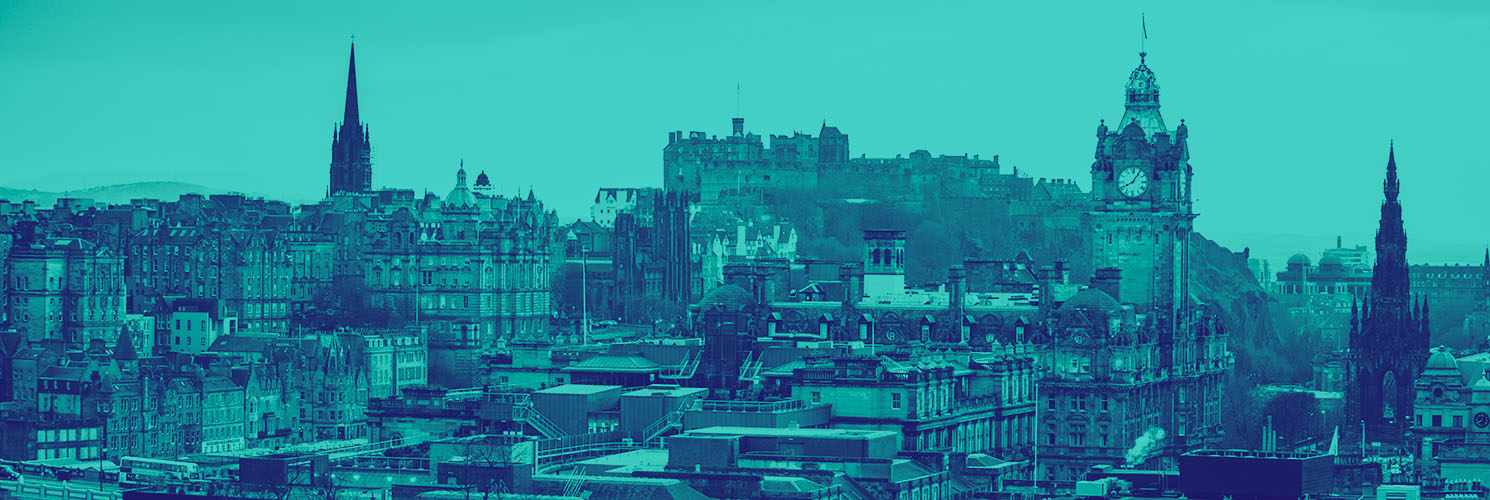 1292701 - Country Header - 1490x500px - Europe - Scotland_6131332