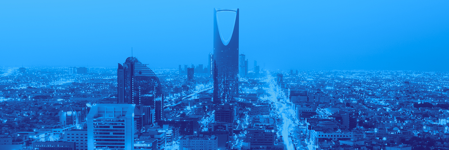 2395632 - Riyadh - Level 1 Sitecore Image
