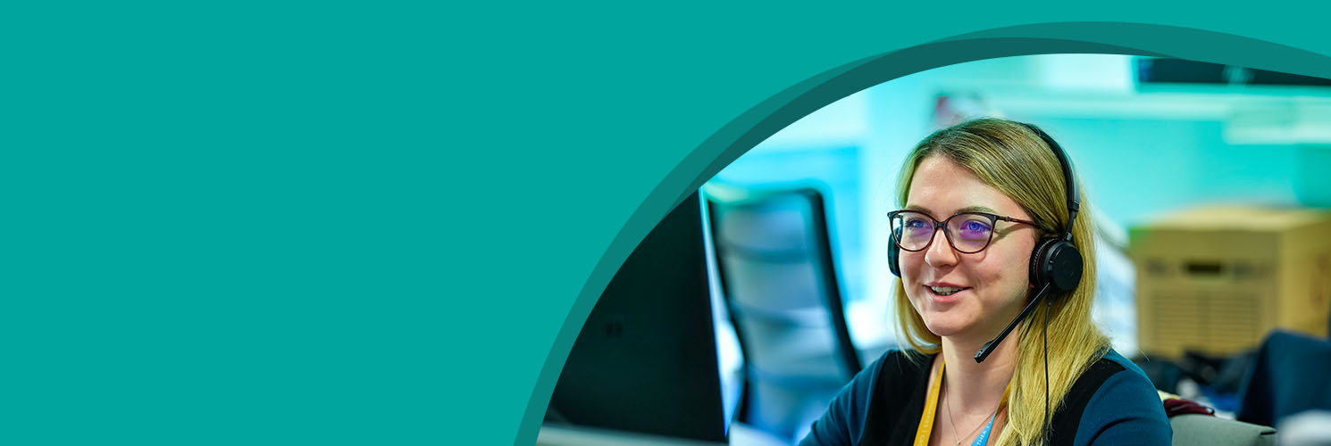 1292701 - Level 3 Header - 1490x500px - Europe  Trainee Solicitor_6131304