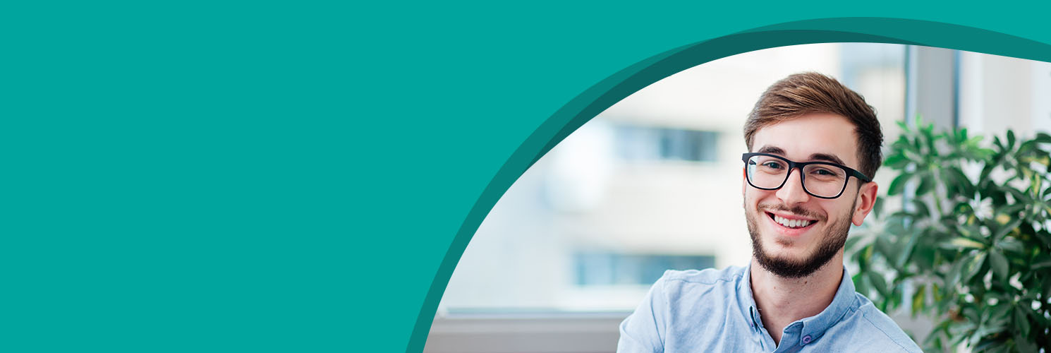 1292701 - Level 3 Header - 1490x500px_Europe - Junior Associates_6174290