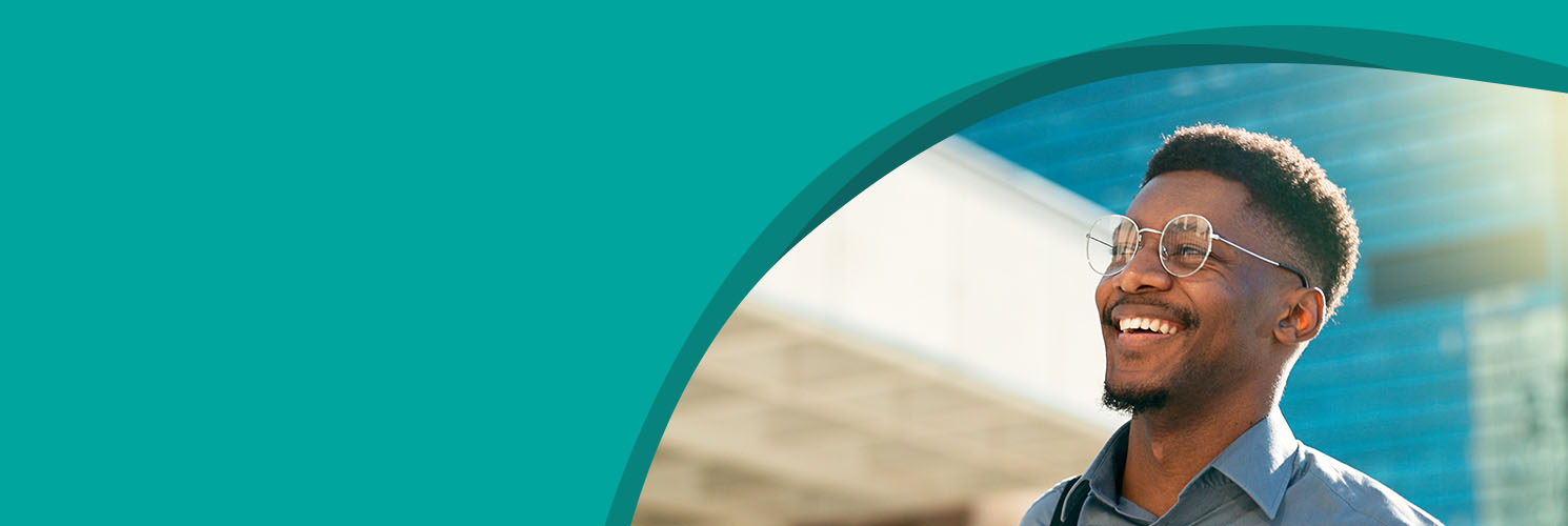 1292701 - Level 3 Header - 1490x500px_Europe - Research Assistant_6174294