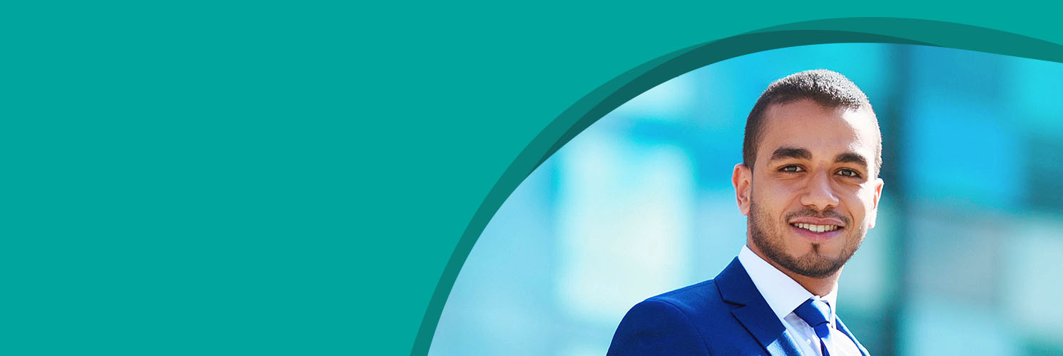 1292701 - Level 3 Header - 1490x500px_Europe - Summer Work Experience_6174298