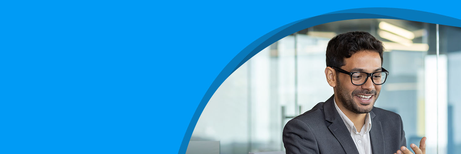 1292701 - Level 3 Header - 1490x500px_Middle East - Summer Internship _6175189