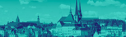 Luxembourg