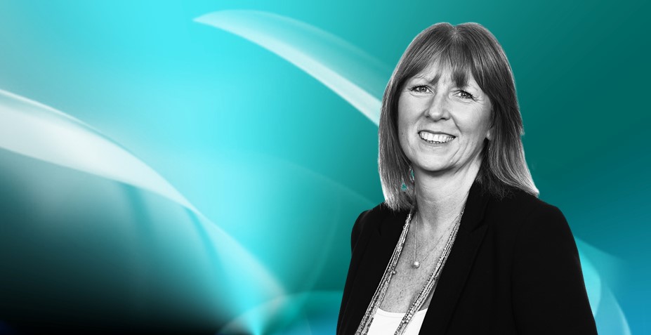 Christina Bowyer_June24