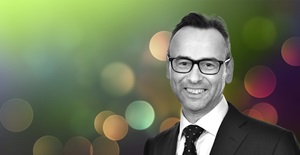 Edward Goodwyn_June24