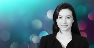 Emma Johnston_June24