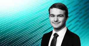 James Sullivan-Tailyour_June24