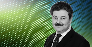 Jonathan Cowlan_June24