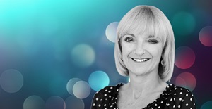 Lynette Jacobs_June24