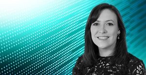 Maria Gravelle_June24