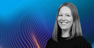 Rebecca Stephen_June24