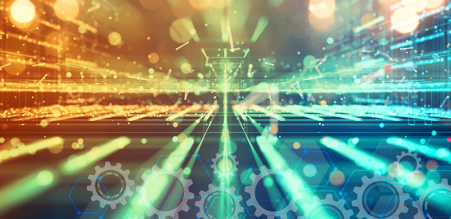 Pensions banner for invite