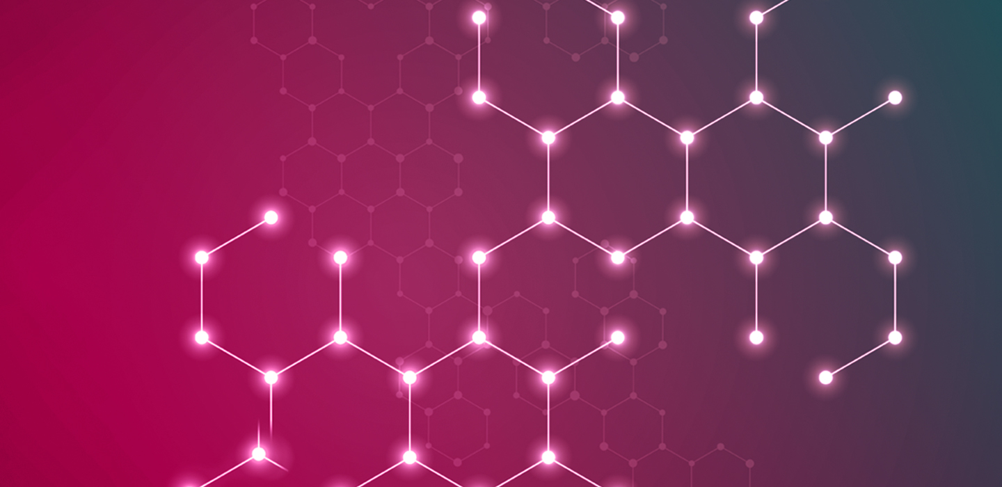 1667403---ILOT-AI---website-design_1440x700_V1_7037111