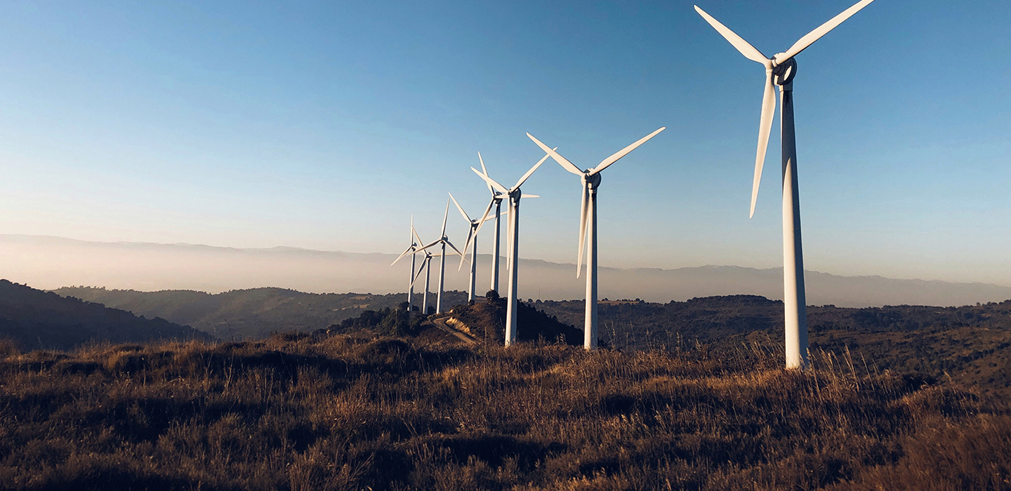 2970087 - Wind Turbine Hero - 1440x700px_9875745