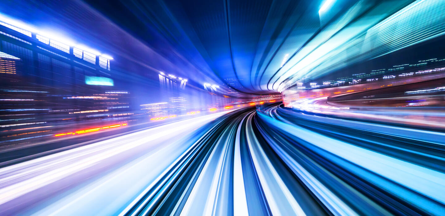 FCA series iStock-915179274_Digital - Website - Hero